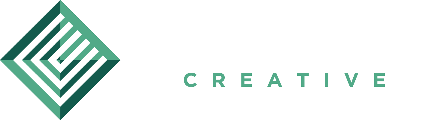 Coastal City Creative | A Web Design Company | Where Great Things Happen by Design.